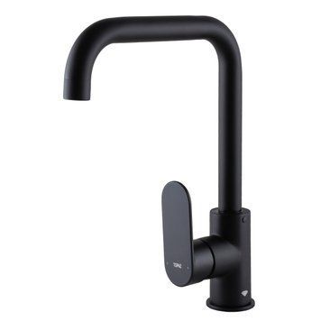 Змішувач для кухні TOPAZ BARTS TB 07423-H36-BL 22531 фото