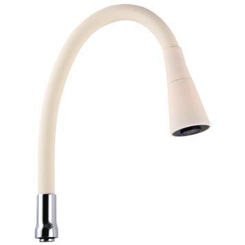 Вилив змішувача Globus Lux SKLR-K15-2 25315 фото
