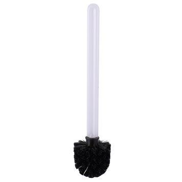 Йоржик Globus Lux Brush 0181SA 28392 фото