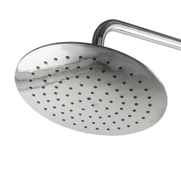 Душова система Globus Lux DS0040S 12282 фото