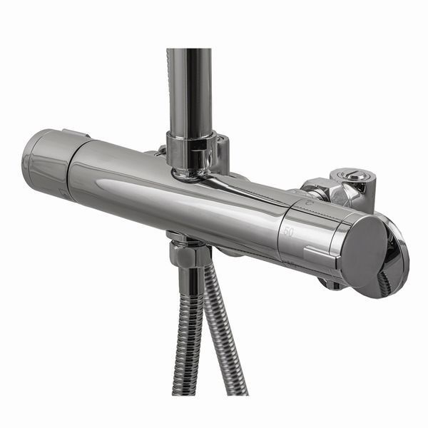 Душова система Globus Lux DS0040S 12282 фото