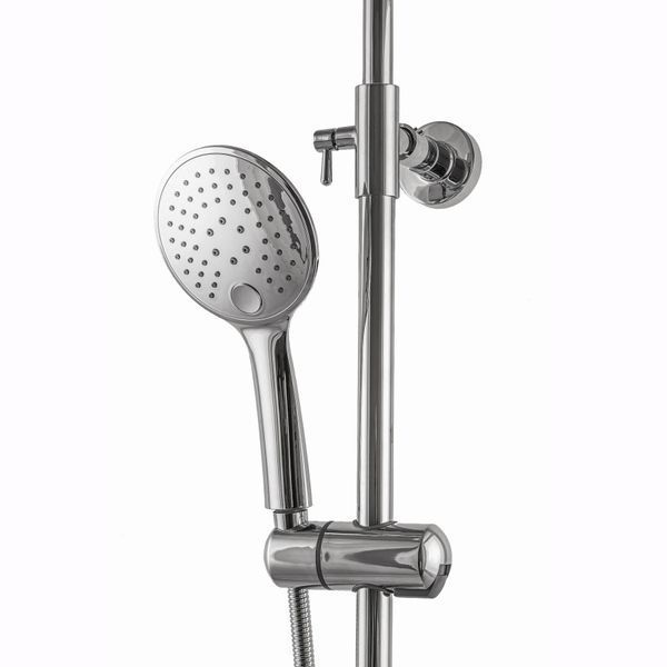 Душова система Globus Lux DS0040S 12282 фото