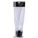 Йоржик Globus Lux Brush 0181SA 28392 фото 2
