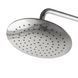 Душова система Globus Lux DS0040S 12282 фото 2