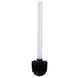 Йоржик Globus Lux Brush 0181SA 28392 фото 1