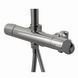 Душова система Globus Lux DS0040S 12282 фото 4
