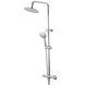 Душова система Globus Lux DS0040S 12282 фото 1