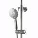 Душова система Globus Lux DS0040S 12282 фото 3