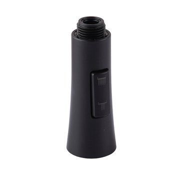 Душова стоп-лійка Globus Lux HY-2033-BB 26604 фото