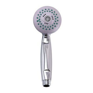 Душова лійка Globus Lux NS-2012-P 20787 фото