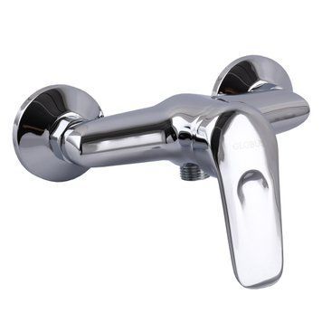 Змішувач для душу Globus Lux Koln GLK-0105N 14955 фото