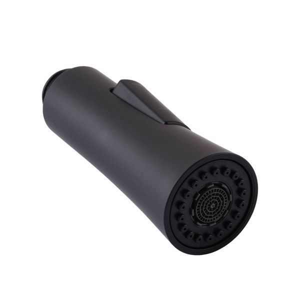 Душова стоп-лійка Globus Lux HY-2033-BB 26604 фото