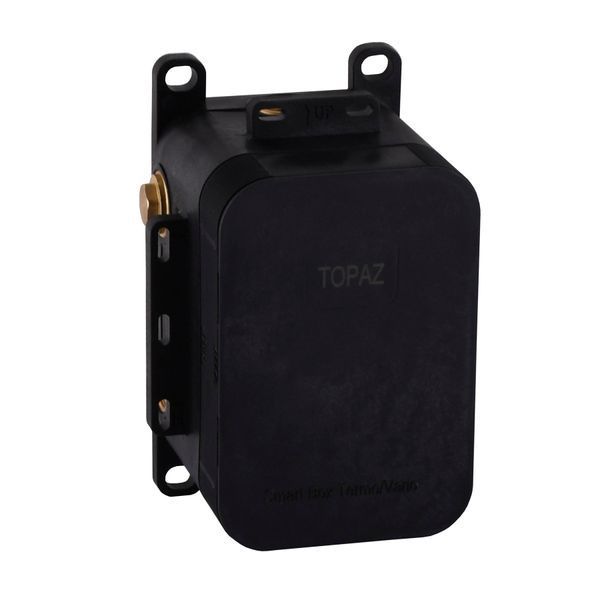 Душова система вбудована TOPAZ ODISS TO 08115-H13 21367 фото