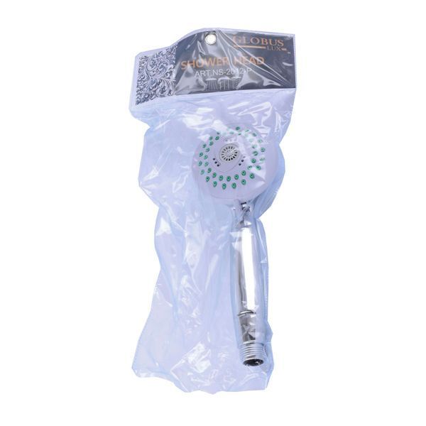 Душова лійка Globus Lux NS-2012-P 20787 фото