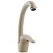 Змішувач для кухні Globus Lux Solly GLSO-0203S-4-COLORADO 19207 фото 2