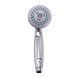 Душова лійка Globus Lux NS-2012-P 20787 фото 1