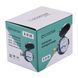 Лічильник холодної води ECOSTAR DN15 1/2&Prime; E-D R160 22843 фото 5