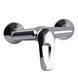 Змішувач для душу Globus Lux Koln GLK-0105N 14955 фото 4