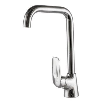 Змішувач для кухні Globus Lux Koln GLK-0203L 14956 фото