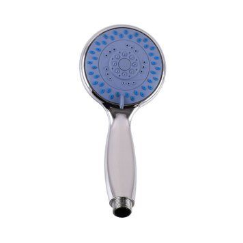 Душова лійка Globus Lux NS-080-P 20788 фото
