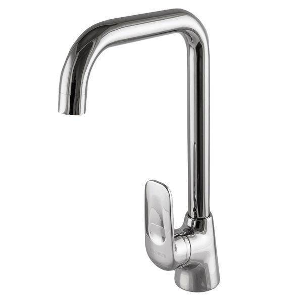 Змішувач для кухні Globus Lux Koln GLK-0203L 14956 фото