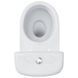 Компакт Cersanit 840 ЕKO II SIMPLEON 031 3/6 з кришкою дюропласт ліфт (UА) 31610 фото 2