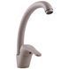 Змішувач для кухні Globus Lux Solly GLSO-0203S-5-TERRA 19208 фото 3
