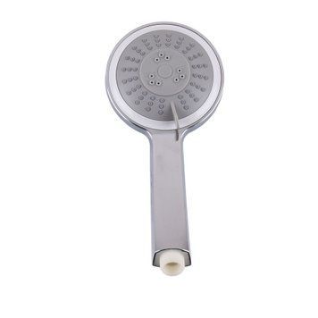 Душова лійка Globus Lux GREY NS-180-P 20789 фото