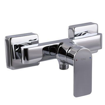 Змішувач для душа TOPAZ SARDINIA TS 08105-H20 22534 фото