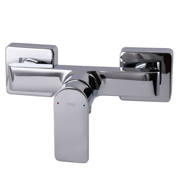 Змішувач для душа TOPAZ SARDINIA TS 08105-H20 22534 фото