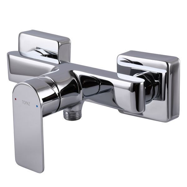 Змішувач для душа TOPAZ SARDINIA TS 08105-H20 22534 фото