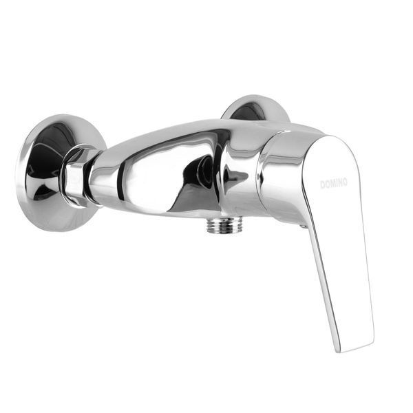 Змішувач для душу DOMINO BLITZ DBC-105N 18383 фото