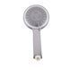 Душова лійка Globus Lux GREY NS-180-P 20789 фото 1