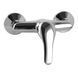 Змішувач для душу Globus Lux Solly GLSO-0105N 10124 фото 5