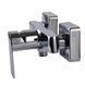 Змішувач для душа TOPAZ SARDINIA TS 08105-H20 22534 фото 3