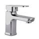 Змішувач для умивальника DOMINO MALIBU DMM-401 23160 фото 1