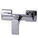 Змішувач для душа TOPAZ SARDINIA TS 08105-H20 22534 фото 2