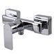 Змішувач для душа TOPAZ SARDINIA TS 08105-H20 22534 фото 5