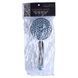 Душова лійка Globus Lux NS-505-P , 3-позиційна , в упаковці 20406 фото 1
