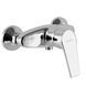 Змішувач для душу DOMINO BLITZ DBC-105N 18383 фото 1