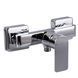 Змішувач для душа TOPAZ SARDINIA TS 08105-H20 22534 фото 1