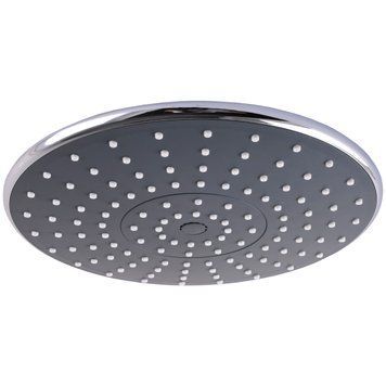 Душова лійка Globus Lux HY2050-250 17649 фото