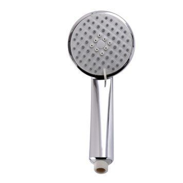 Душова лійка Globus Lux SPIDER NS-580-P 20790 фото