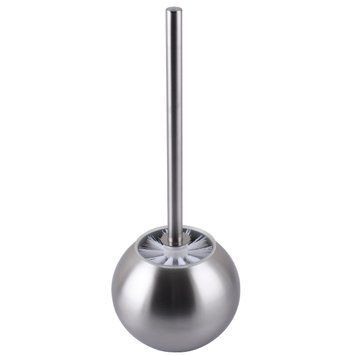 Йоржик підлоговий HOTEC 16.607 Stainless Steel 23800 фото