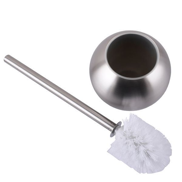 Йоржик підлоговий HOTEC 16.607 Stainless Steel 23800 фото