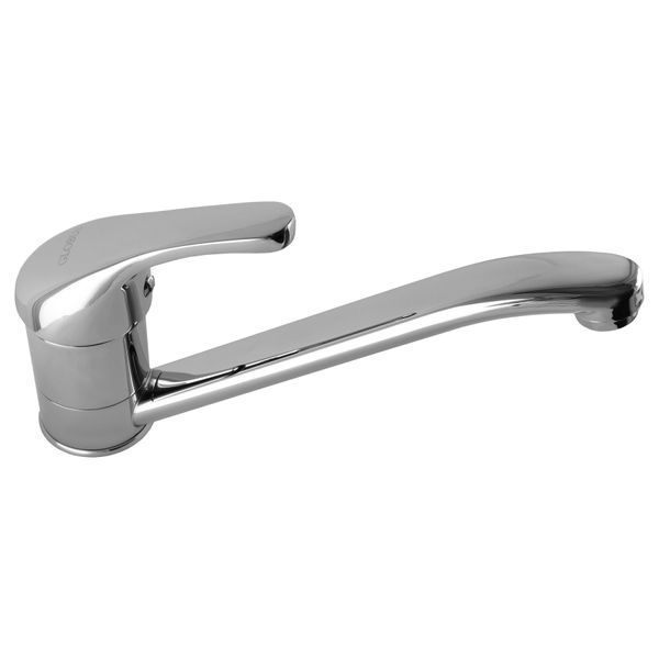 Змішувач для кухні Globus Lux Solly GLSO-0203 10125 фото