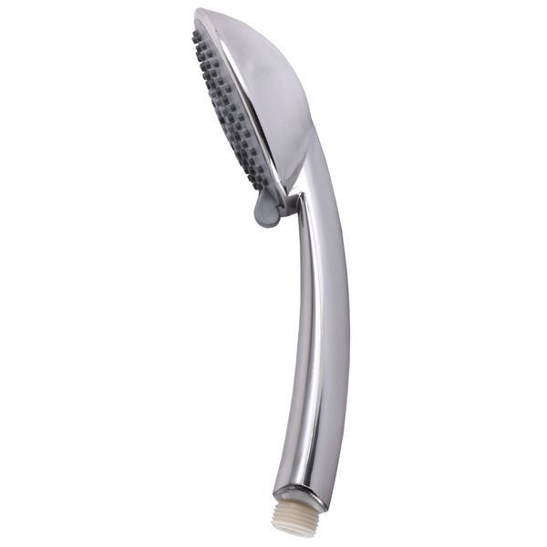 Душова лійка Globus Lux SPIDER NS-580-P 20790 фото