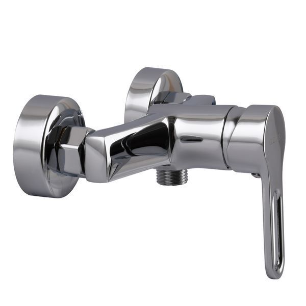Змішувач для душу Globus Lux Dolly GLD-0105N 30721 фото