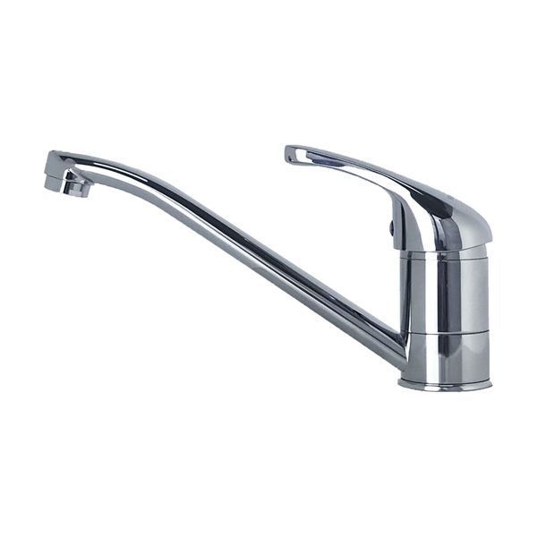Змішувач для кухні Globus Lux Solly GLSO-0203 10125 фото
