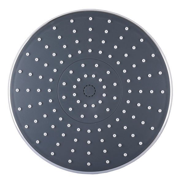 Душова лійка Globus Lux HY2050-250 17649 фото